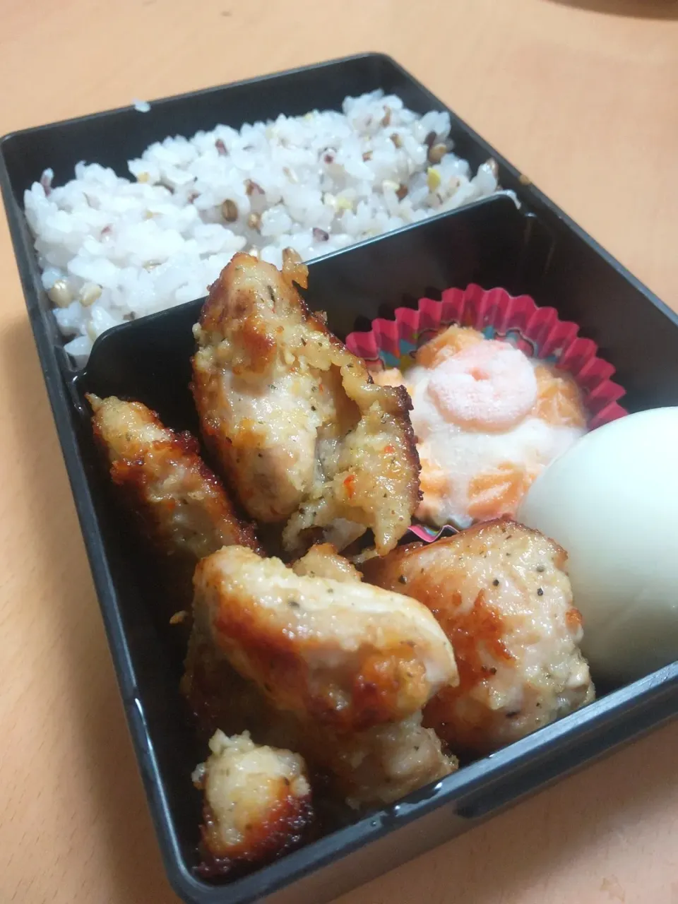 |アイスさん