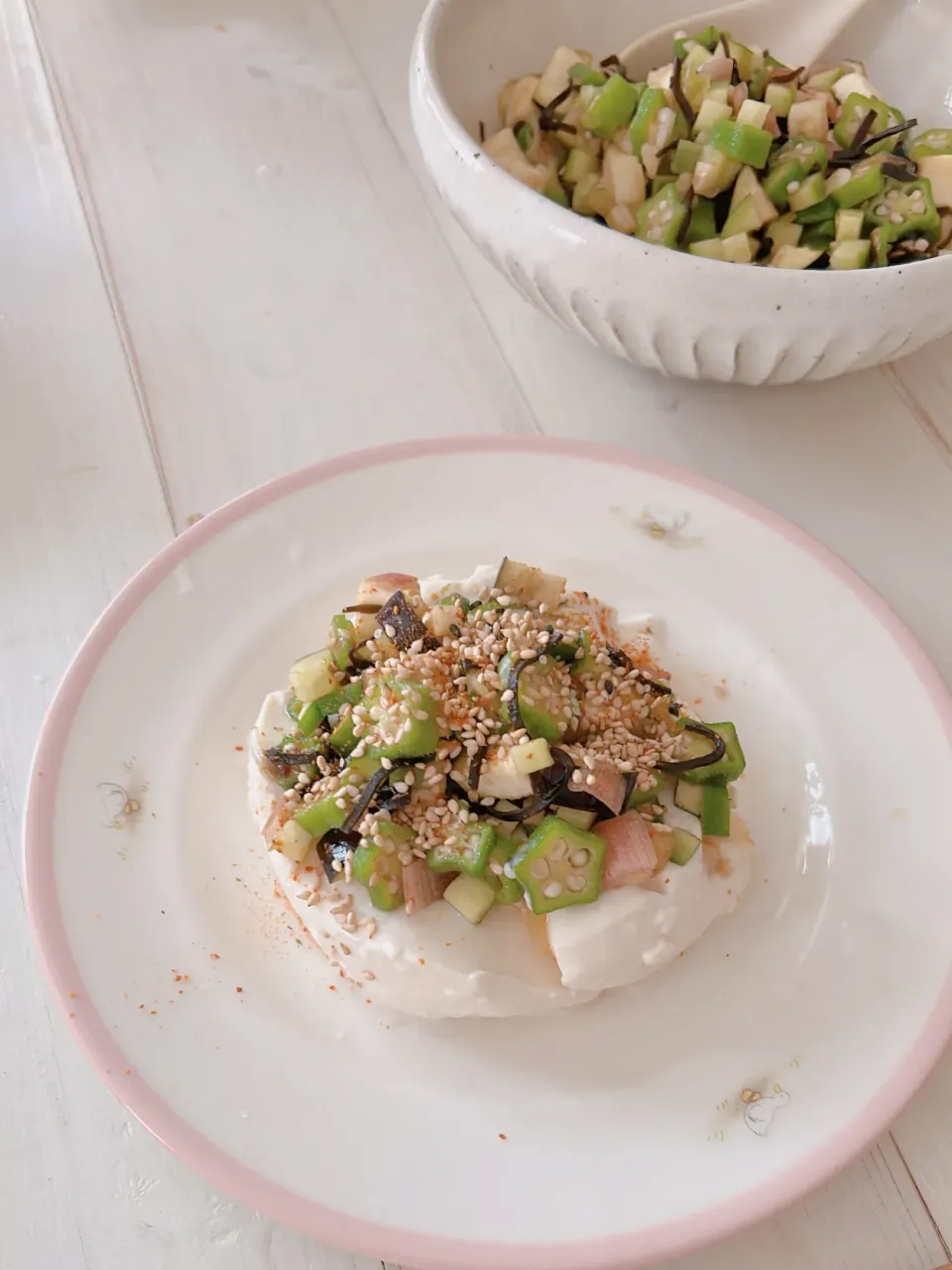 だし漬けෆ|party martyさん