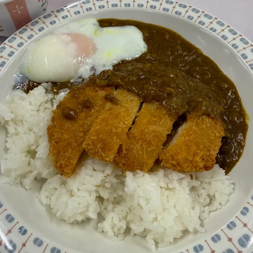 昼メシ 250911|maixx ใหม่さん