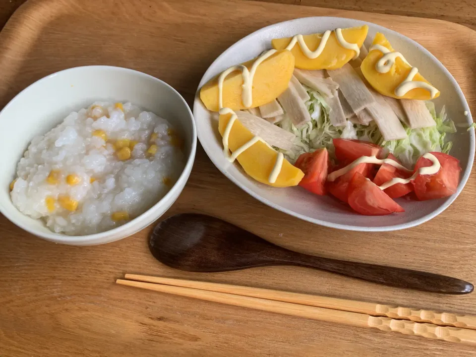 13:50の食卓|ゑ比寿亭さん