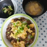 からちゃんHAPPY BIRTHDAY*ﾟﾛﾟ)*ﾟﾛﾟ)*ﾟﾛﾟ)ﾉ~★祝★~ヽ(ﾟﾛﾟ*(ﾟﾛﾟ*(ﾟﾛﾟ*