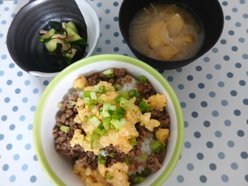 からちゃんHAPPY BIRTHDAY*ﾟﾛﾟ)*ﾟﾛﾟ)*ﾟﾛﾟ)ﾉ~★祝★~ヽ(ﾟﾛﾟ*(ﾟﾛﾟ*(ﾟﾛﾟ*|ぽんすけさん