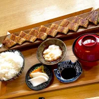 |ゆうちゃんママさん