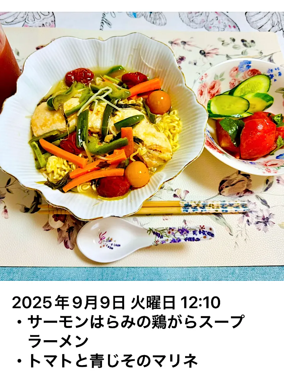 |ことちゃん（facebook坂田琴絵）さん