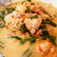 オリンピック二連覇プーさんのオムライス弁当/@konomi.619