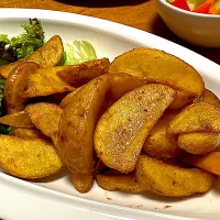 |camille nelsonさん