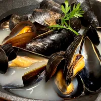 |camille nelsonさん