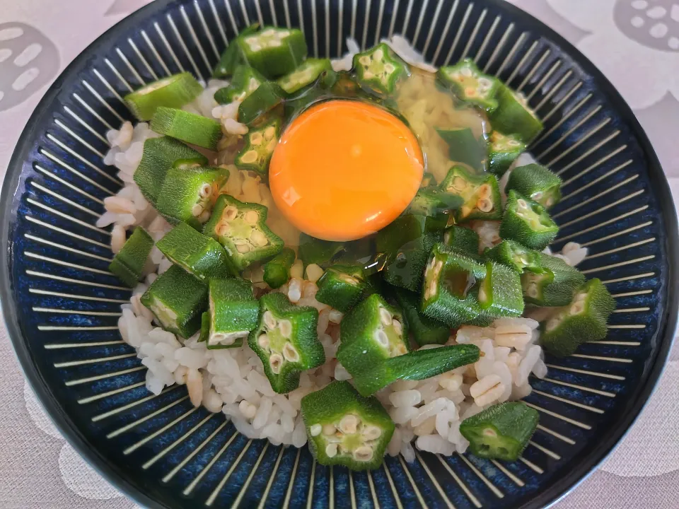 家ご飯|Y－Mさん