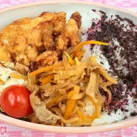 今日のお仕事弁当♪2025.9.12| ぐぅさん