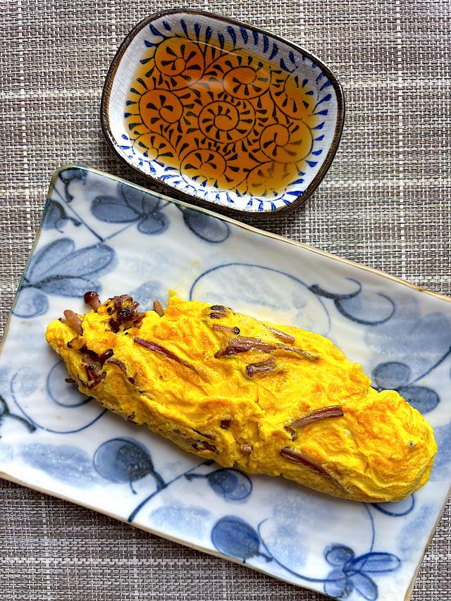 オムレツ ゆめデリバリー | youme delivery - ゆめタウン公式ネット