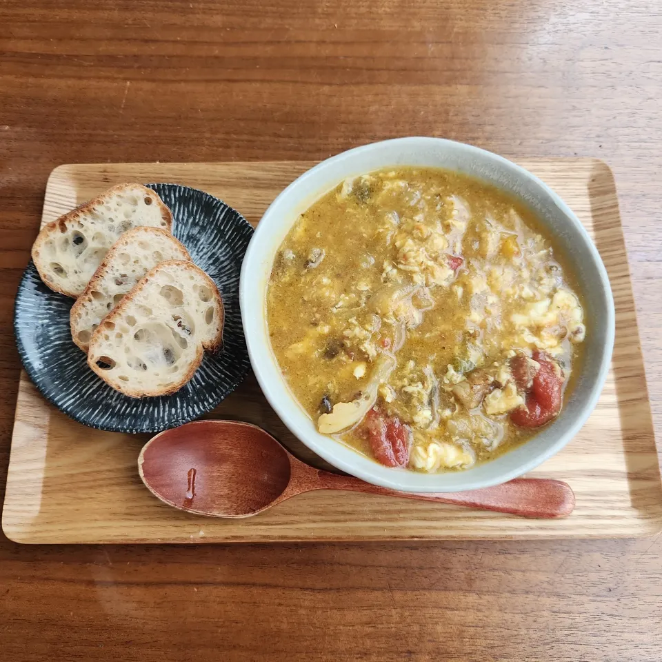 20250913|noccoさん