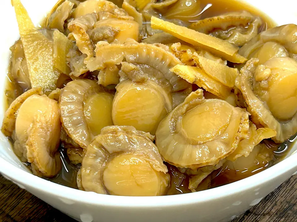 |Yumiko Nagakuboさん