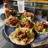 タコス|tadaroさん