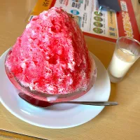 |Emi Sameshimaさん