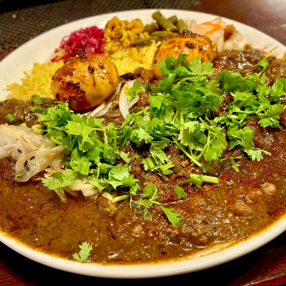 先手必勝の日|にゃあ（芸名）さん