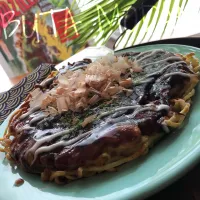 豚モダン|アズフラさん