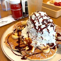 |Kaori Setsuwaさん