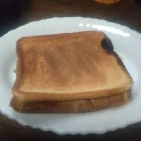 豚バラとほうれん草のホットサンド|にんにくと唐辛子が特に好き❤️(元シャリマー)さん