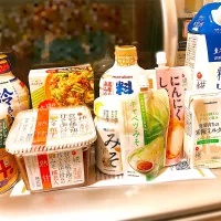 ✨special thanks✨|gunlove❤さん