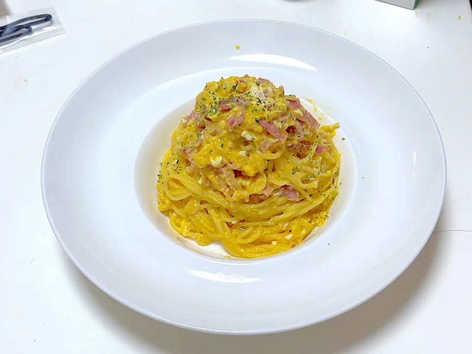 ぺぺたま|イシュタール石井さん