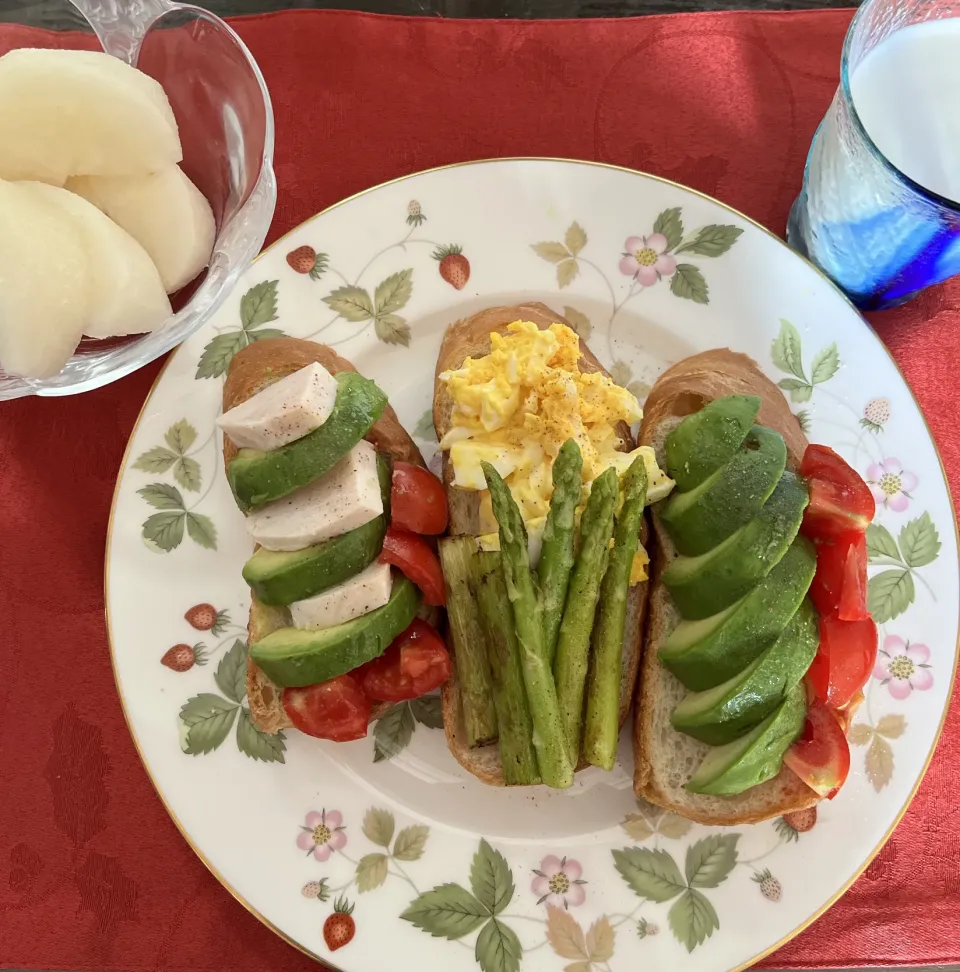 しかし今年の夏は、暑すぎました。送っていただいた日清オリーブオイルが大活躍です❣️|tamemitiさん