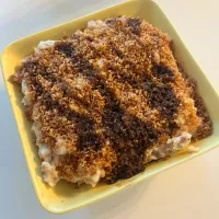 スコップコロッケ|たちきちさん