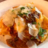 Beef Cheek Papadil| Carol Yewさん