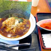 |☆ぉけぃ☆さん