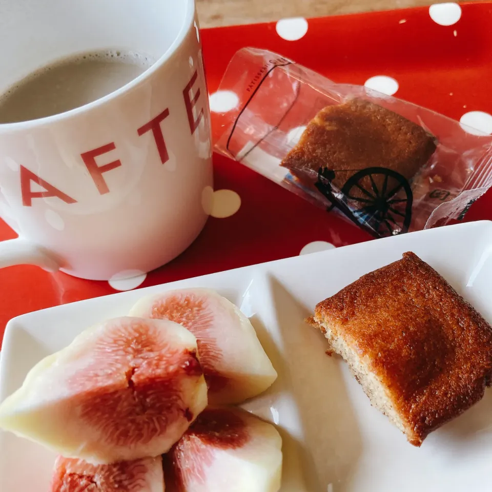 昼②2025.9.14|ささなおさん