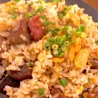 がーりっくらいす|よっしいださん