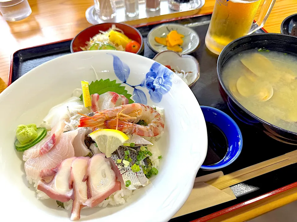 んまっ　2025.9.14 熊本 四郎ケ浜 リップル|Seikoさん