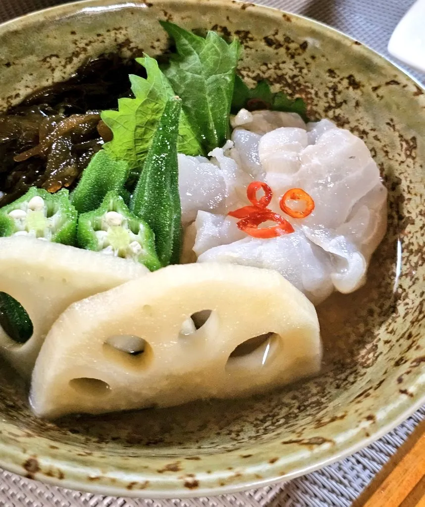 横紋ハタ|みきやんさん