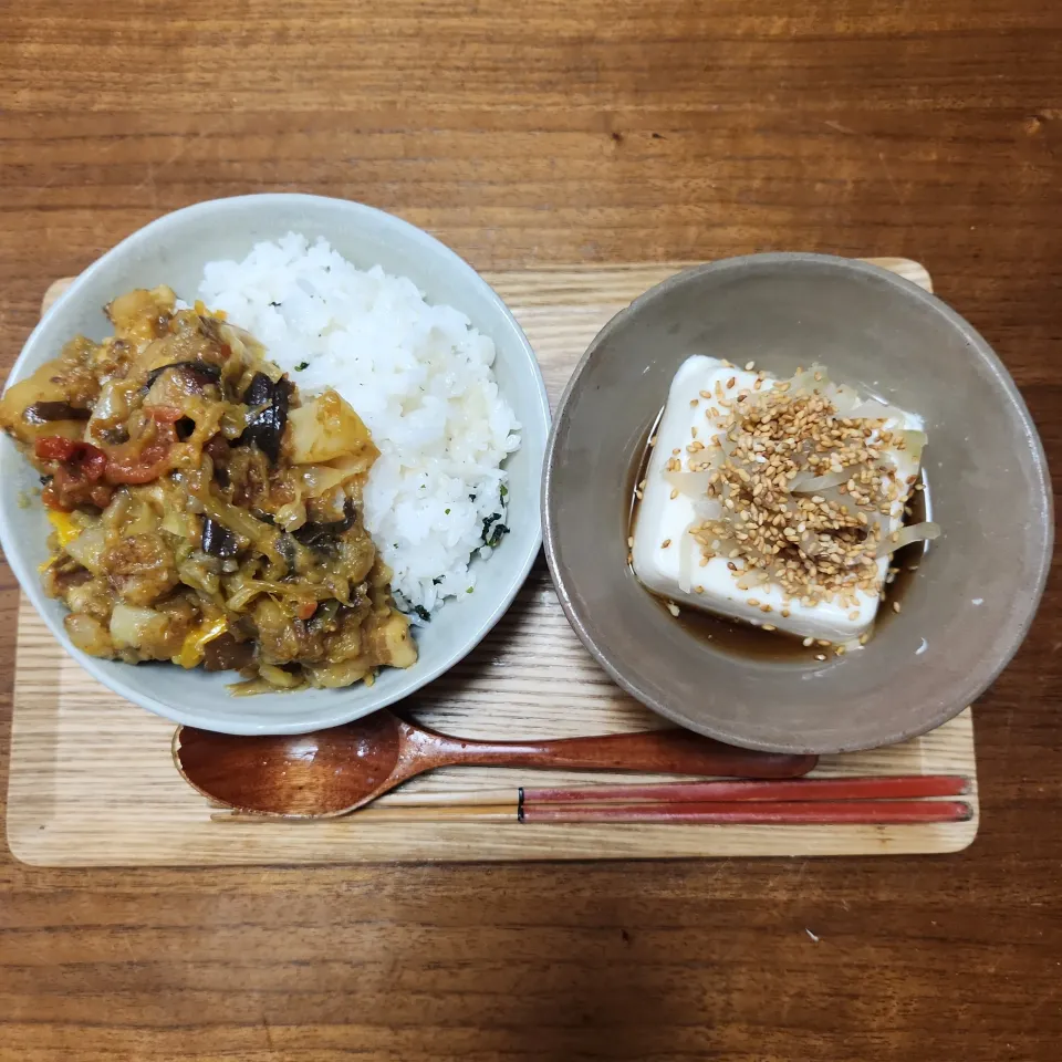 20250914|noccoさん