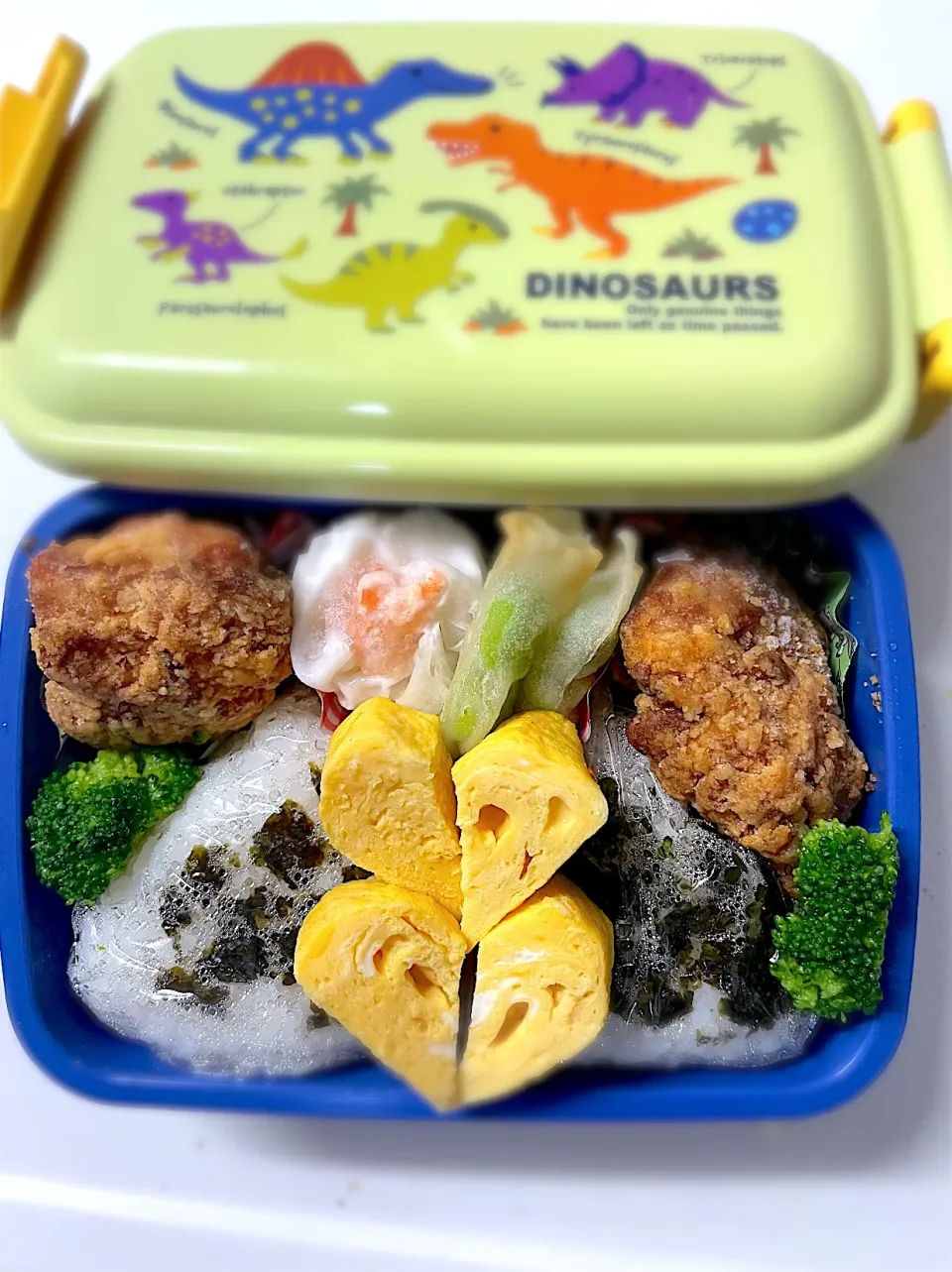 敬老の日お弁当|Katyさん