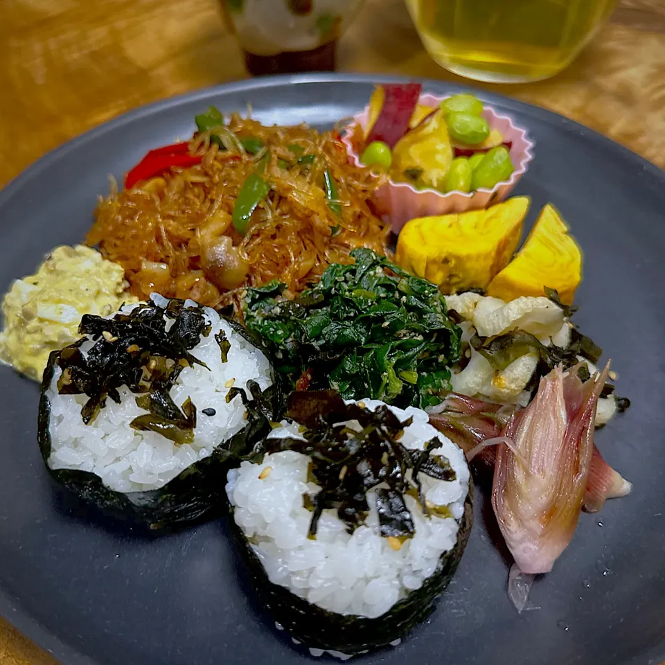 疲れが抜けきらぬ朝ですが|くまちゃんさん