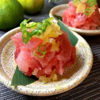 まぐたく
