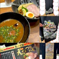 三連休の過ごし方|まなまな♡さん