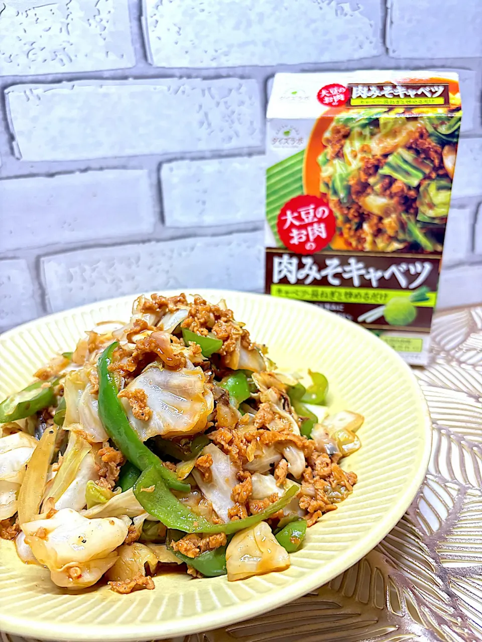 カラダに良いおかず！|マダァムMikikoさん