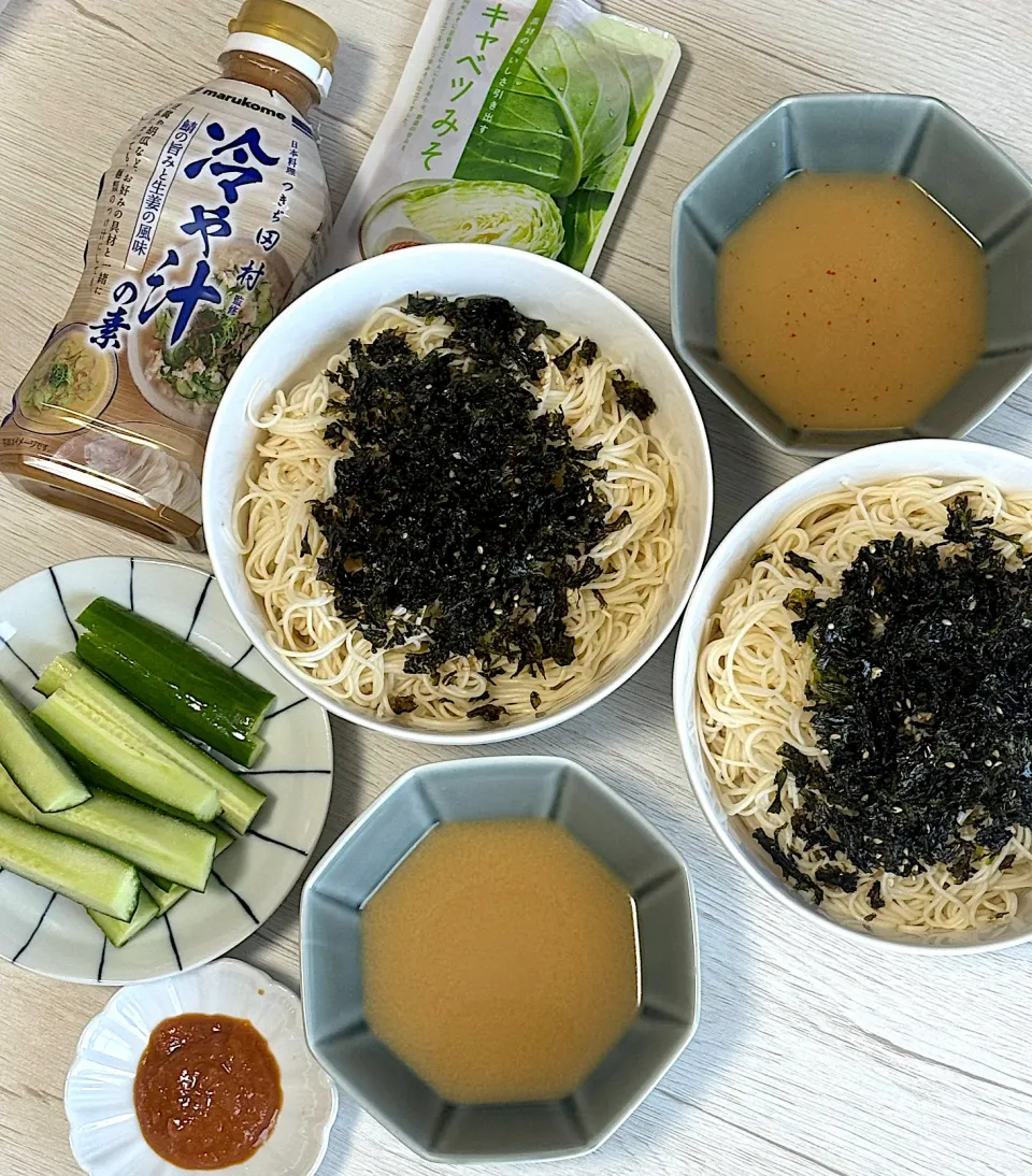 お昼ご飯|朔さん