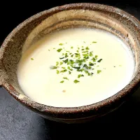 |Yumiko Nagakuboさん