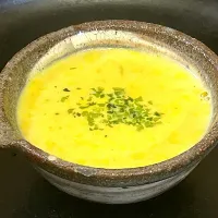 |Yumiko Nagakuboさん