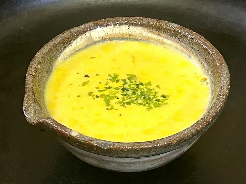 |Yumiko Nagakuboさん