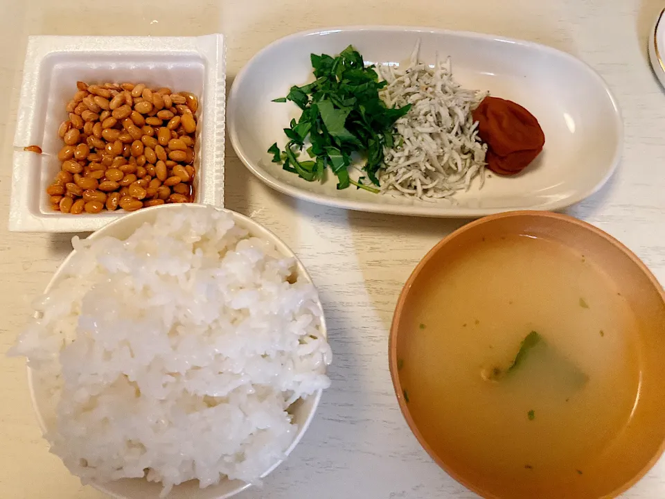 遅めのお昼ご飯|gunlove❤さん