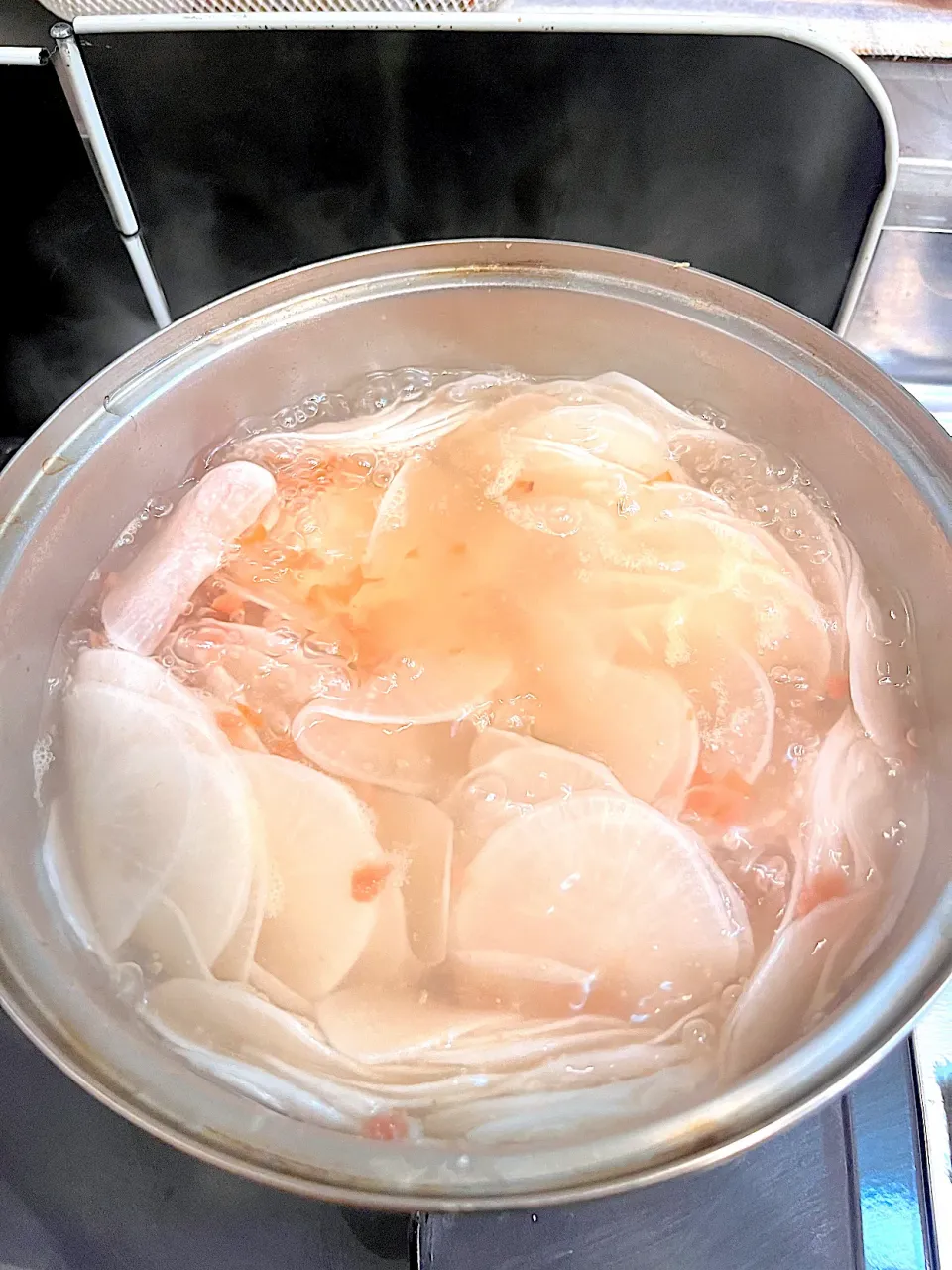 梅流し|yosukeさん