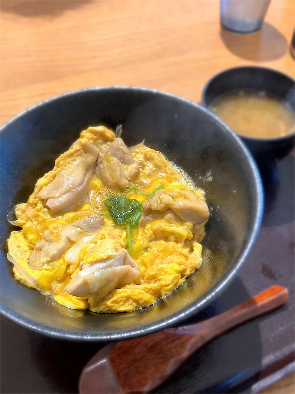 お昼ごはん|Yokoさん