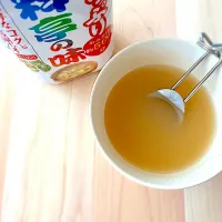 お味噌汁|U・x・Uchokoさん