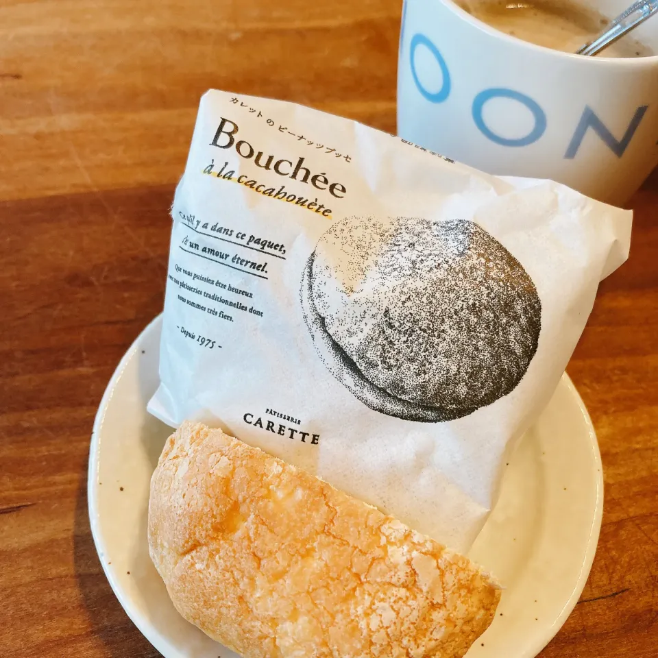 朝②2025.9.15|ささなおさん