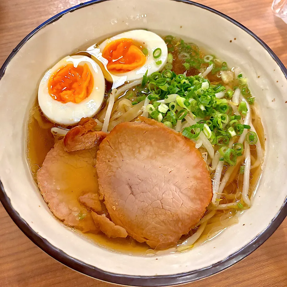 佐野ラーメン|kateさん