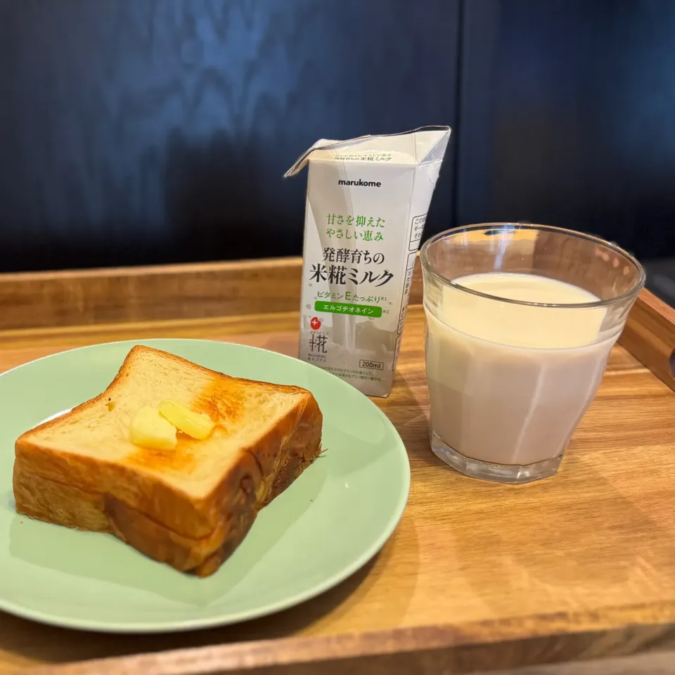 朝食|tay___75さん