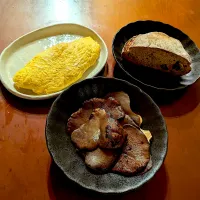 Midnigh meals| 🌈Ami🍻さん
